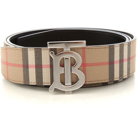 fake black burberry belt|burberry belt black buckle.